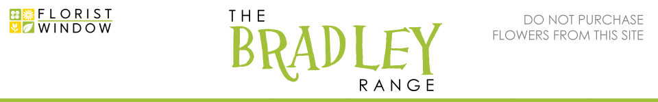 Bradley Range