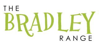 Bradley Range